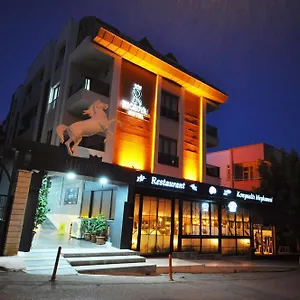 microyal-hotel.allantalyahotels.org/