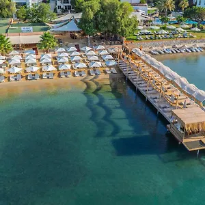 Inone Mucho Selection Hotel