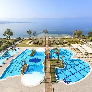 Amara Sealight Elite Hotel Kusadasi