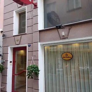 hotel-balca.hotelsofizmir.com/