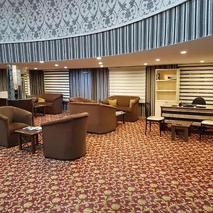 check availability