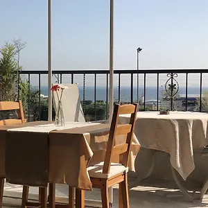 antik-sofia-hotel.istanbul-turkeyhotels.com/