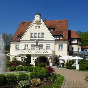 Hotel Drahthammer Schlößl